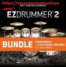 ezdrummer 2 full download